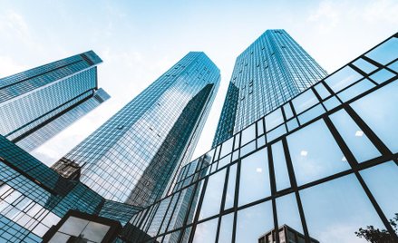 Nieruchomości: Odbicie w IV kwartale