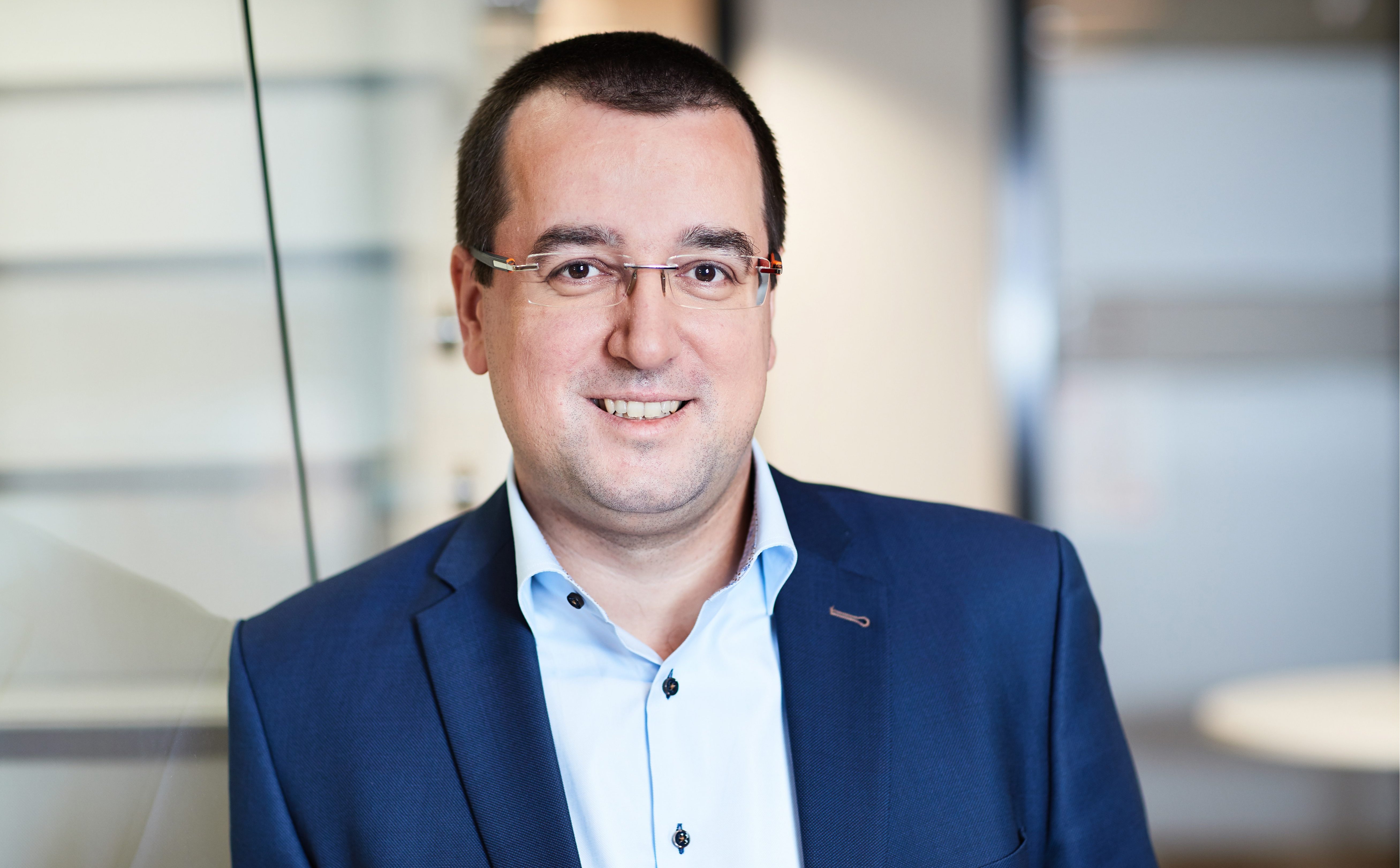 Unia Europejska nie wycofuje się z ESG