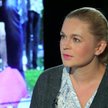Nowacka: Palikot wróci do polityki
