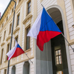 "Za cyberatakiem na czeski MSZ stało obce państwo"