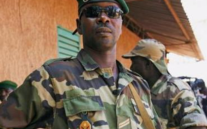 Nigeryjska armia od kilkunastu lat walczy z rebeliantami z Delty Nigru. Nie udało się jej jak dotąd 