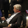 Jamie Dimon, butny szef potężnego banku z Wall Street, stanie dzisiaj przed senacką komisją bankową