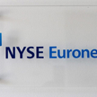 ICE chce przejąć nowojorskiego giganta - NYSE Euronext