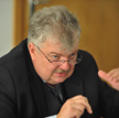 Jacek Bartkiewicz chce doprowadzić BGŻ na giełdę
