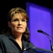 Sarah Palin