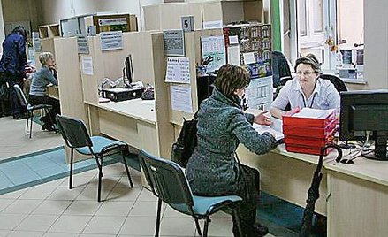 Wniosek o wydanie interpretacji trzeba opłacić kwotą 40 zł