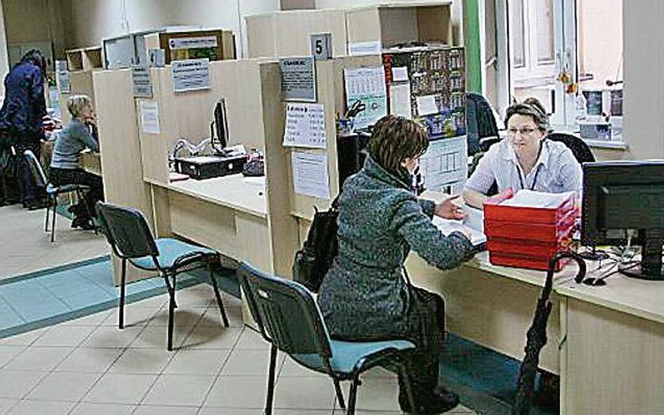 Wniosek o wydanie interpretacji trzeba opłacić kwotą 40 zł