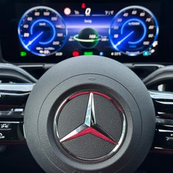 Zrozumieć elektromobilność, czyli nie „czy” tylko „jak”