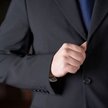 Ministerstwo Sprawiedliwości szuka dyrektorów sądów