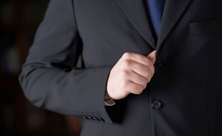 Ministerstwo Sprawiedliwości szuka dyrektorów sądów