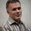 Dzień nauczyciela