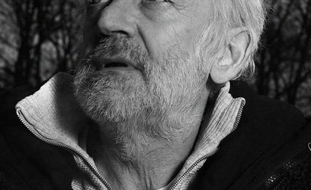 Przemysław Gintrowski (1951 – 2012)