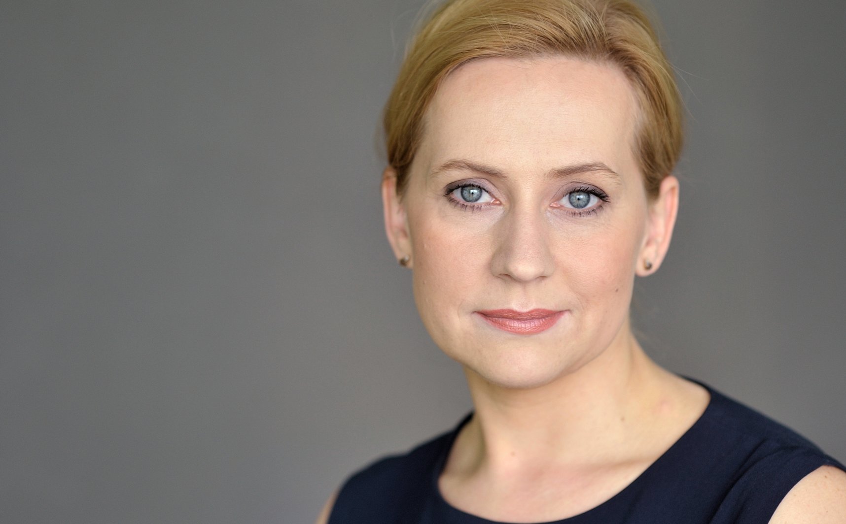 Mitygacja ryzyk zarządczych przy pomocy specjalistycznych ubezpieczeń