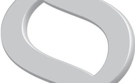 Rada nie rozwiąże jednoosobowej spółki gminy