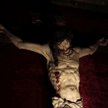 Kościół wraca do badania zjawiska apostazji