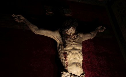 Kościół wraca do badania zjawiska apostazji