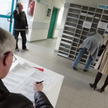 VAT lepiej rozliczać w ostatniej chwili