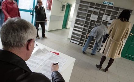 VAT lepiej rozliczać w ostatniej chwili