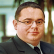Podzielenie się władzą w rodzinnej spółce może być trudne dla Macieja Dudy