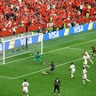 Kanada rozgromiła Katar 6:0
