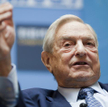 MF Global bankrutuje, Soros korzysta
