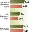 Zboże