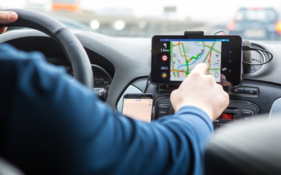 Trybunał w Strasburgu wydał wyrok ws. GPS w służbowych autach