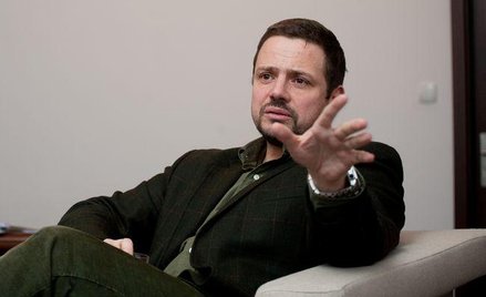 Rafał Trzaskowski