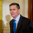 Gen. Michael Flynn