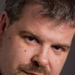 Wojciech Romański: Krok ku dobrej zmianie