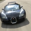 111 lat Bugatti: Połączenie luksusu, sportowego charakteru i elegancji