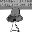 Pion - poziom