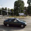 Władze Leszna na razie postawiły na rozwój infrastruktury drogowej