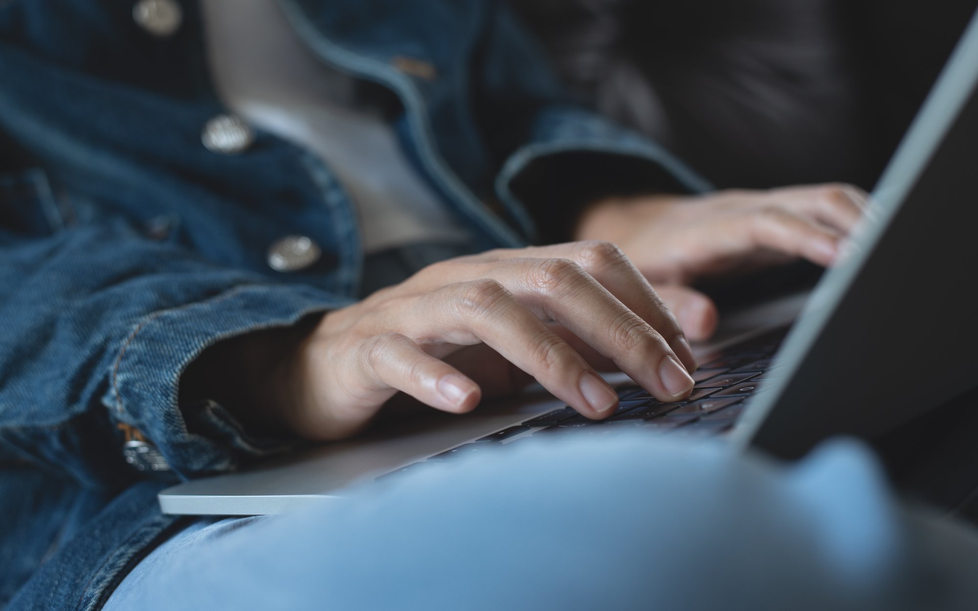 „Iluzja bezpieczeństwa AI”. Naukowcy ujawniają niepokojące dane o ChatGPT-5