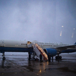 Obecne  samoloty Air Force One miały zostać zastapione nowymi Boeingami w 2024 roku