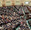 Platforma i PiS dzielą się imigrantami