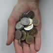 Ministerstwo Finansów o zasadach przekazywania 1 proc. podatku