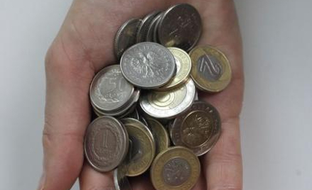 Odsetek nie będzie, gdy podatnik postąpi zgodnie z interpretacją