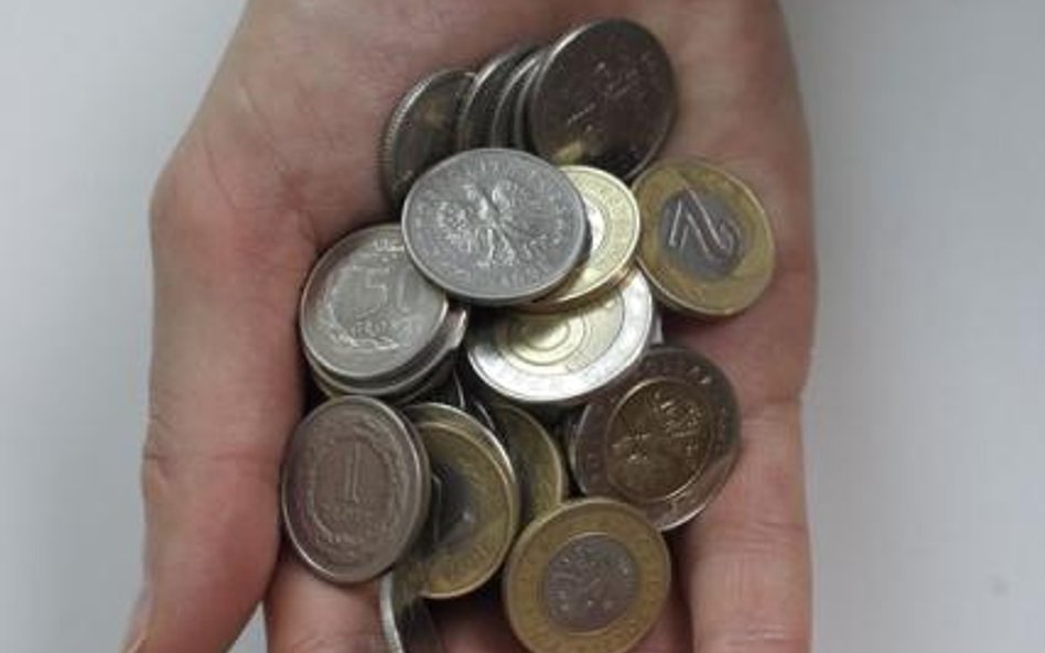 Jak można bezpiecznie zaoszczędzić na podatku