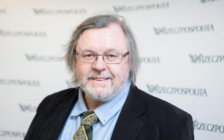 Odbudowa dawnej klasy społecznej, a więc właścicieli kamienic, jest rozwiązaniem najtańszym. Zbignie