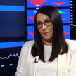Agnieszka Wachnicka, dyrektor w biurze Rzecznika Finansowego