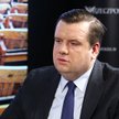 Włodzimierz Chróścik