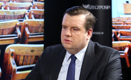 Włodzimierz Chróścik