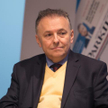 Witold Orłowski: Czarne scenariusze są możliwe