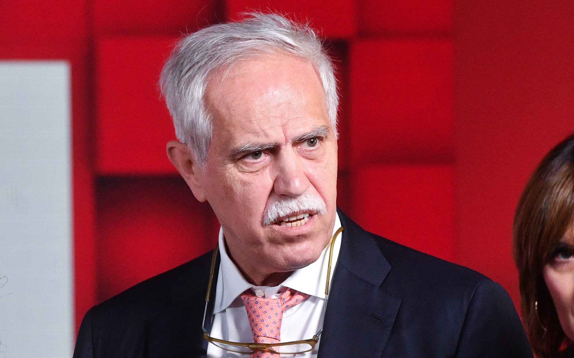 Zygmunt Solorz prawomocnie przegrywa z dziećmi spór o sukcesję