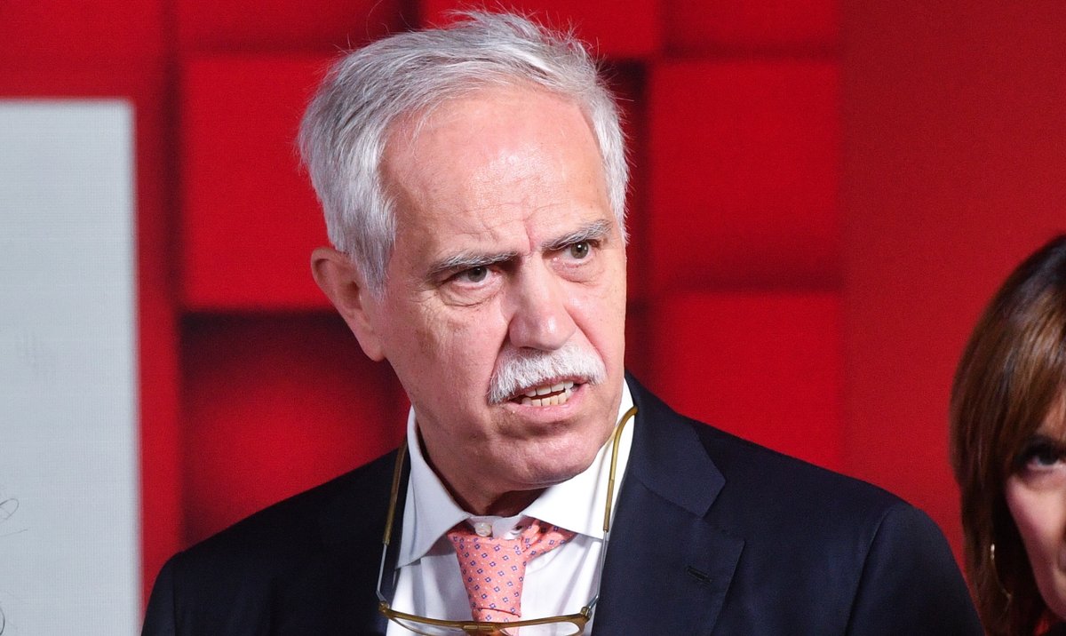 Zygmunt Solorz drugi raz podejdzie do sukcesji - rp.pl
