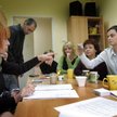 Wywiad środowiskowy jest konieczny