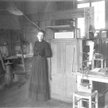 Maria Skłodowska-Curie: Duma, wstyd i wróg Francji