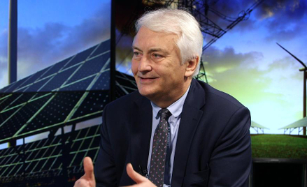 #RZECZoBIZNESIE: Arkadiusz Krężel: Przez grzech zaniechania prąd będzie drogi