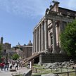 Włosi żegnają certyfikat covidowy. Turyści też nie muszą go mieć